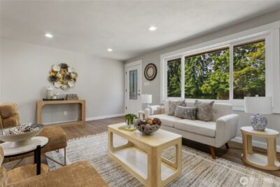 2125 N Highland Street , Tacoma, WA 98406 - Photo 6