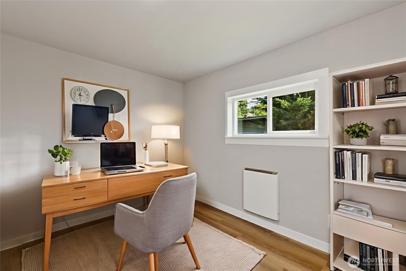 2125 N Highland Street , Tacoma, WA 98406