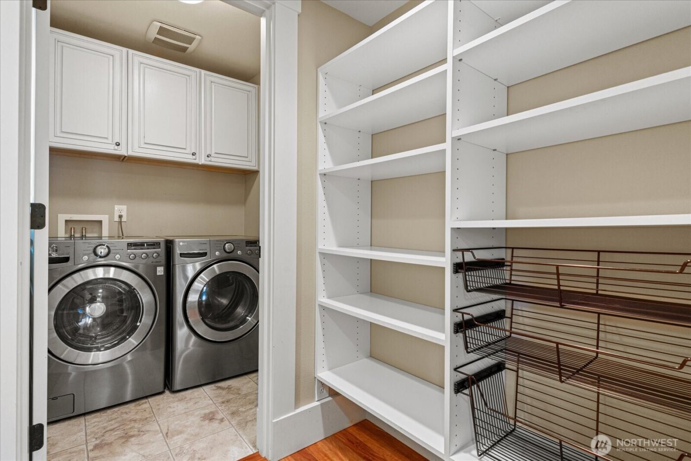 825 Kirkland Way , Kirkland, WA 98033