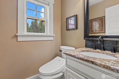 825 Kirkland Way , Kirkland, WA 98033 - Photo 12