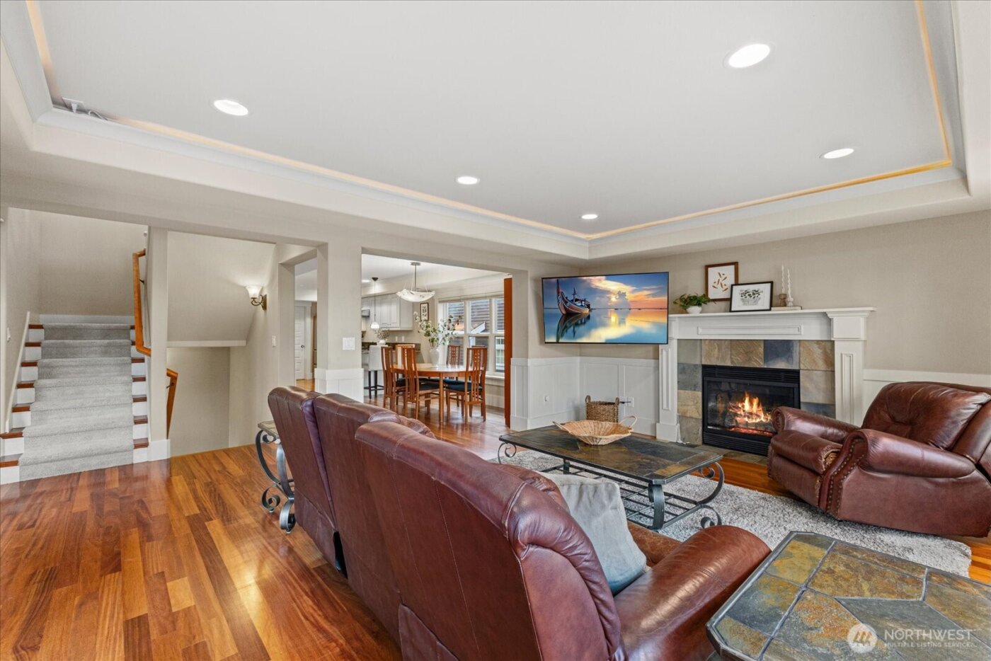 825 Kirkland Way , Kirkland, WA 98033