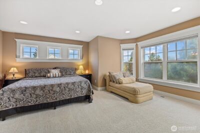 825 Kirkland Way , Kirkland, WA 98033 - Photo 14