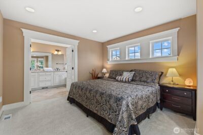 825 Kirkland Way , Kirkland, WA 98033 - Photo 16