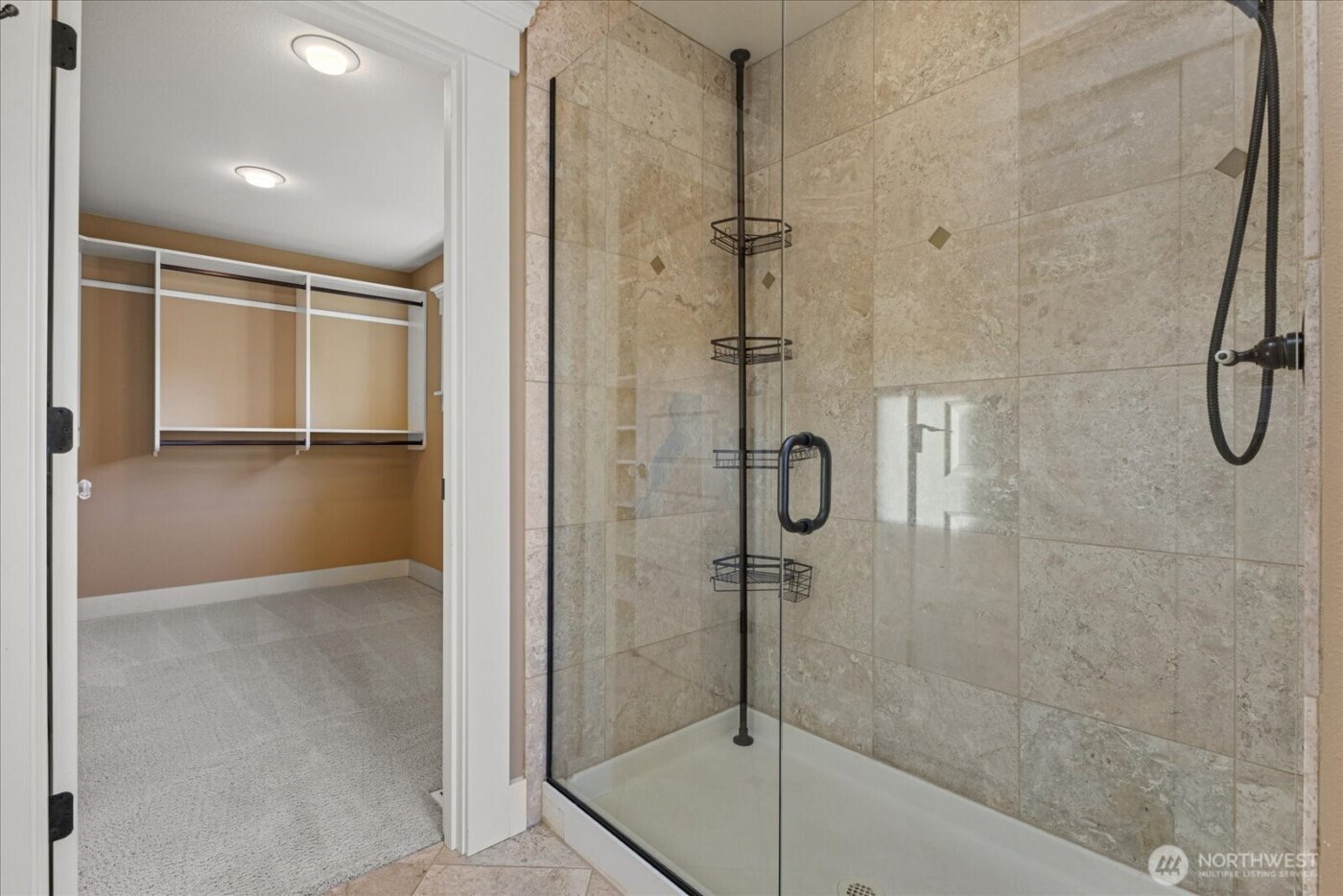 825 Kirkland Way , Kirkland, WA 98033