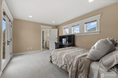 825 Kirkland Way , Kirkland, WA 98033 - Photo 19