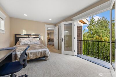 825 Kirkland Way , Kirkland, WA 98033 - Photo 20