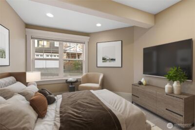 825 Kirkland Way , Kirkland, WA 98033 - Photo 23