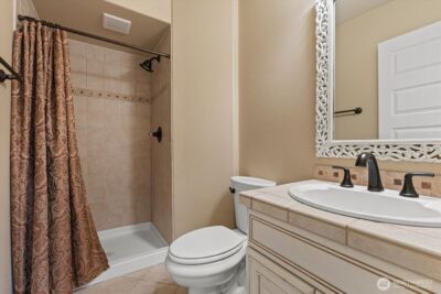 825 Kirkland Way , Kirkland, WA 98033 - Photo 24