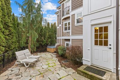 825 Kirkland Way , Kirkland, WA 98033 - Photo 27