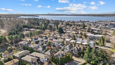 825 Kirkland Way , Kirkland, WA 98033 - Photo 28