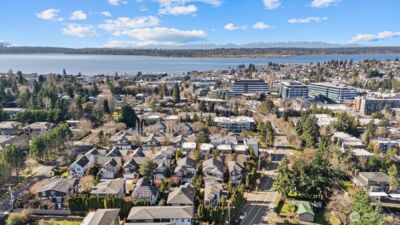 825 Kirkland Way , Kirkland, WA 98033 - Photo 29