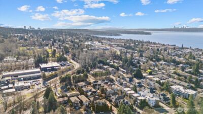 825 Kirkland Way , Kirkland, WA 98033 - Photo 30