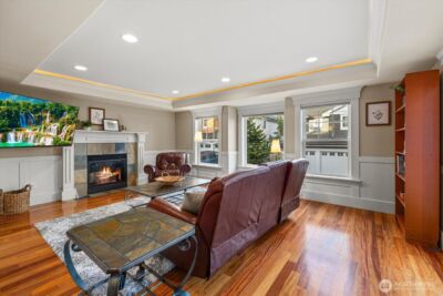 825 Kirkland Way , Kirkland, WA 98033 - Photo 3