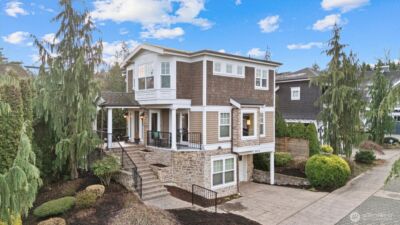 825 Kirkland Way , Kirkland, WA 98033 - Photo 31