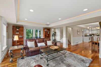 825 Kirkland Way , Kirkland, WA 98033 - Photo 5