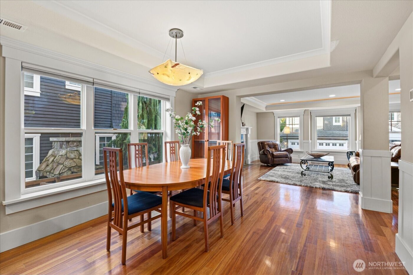 825 Kirkland Way , Kirkland, WA 98033