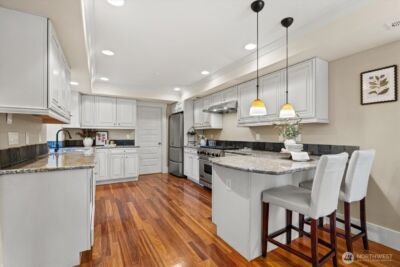 825 Kirkland Way , Kirkland, WA 98033 - Photo 9