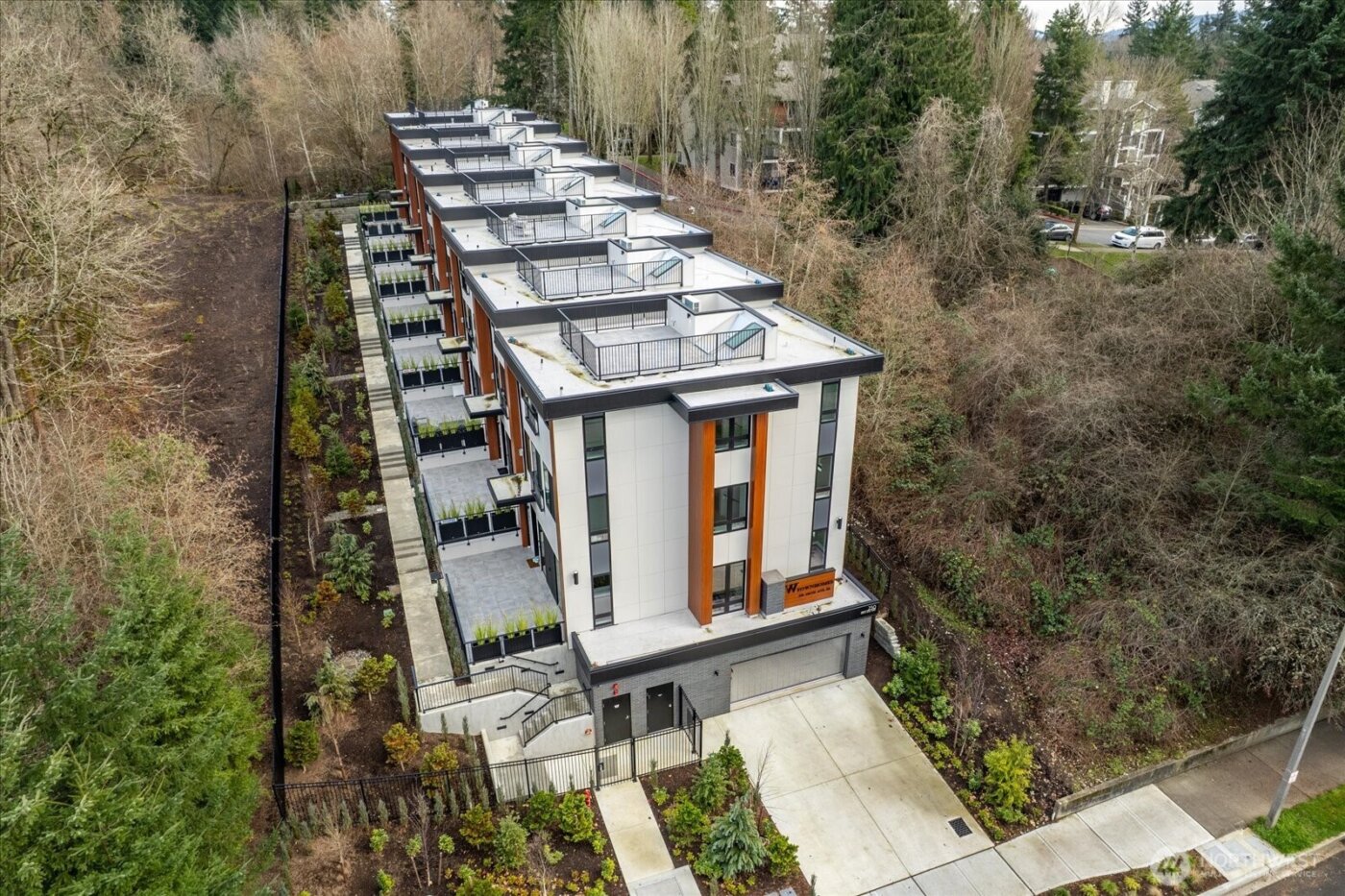 278 118th Avenue SE, Bellevue, WA 98005