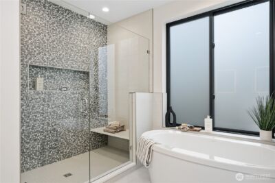 278 118th Avenue SE, Bellevue, WA 98005 - Photo 19