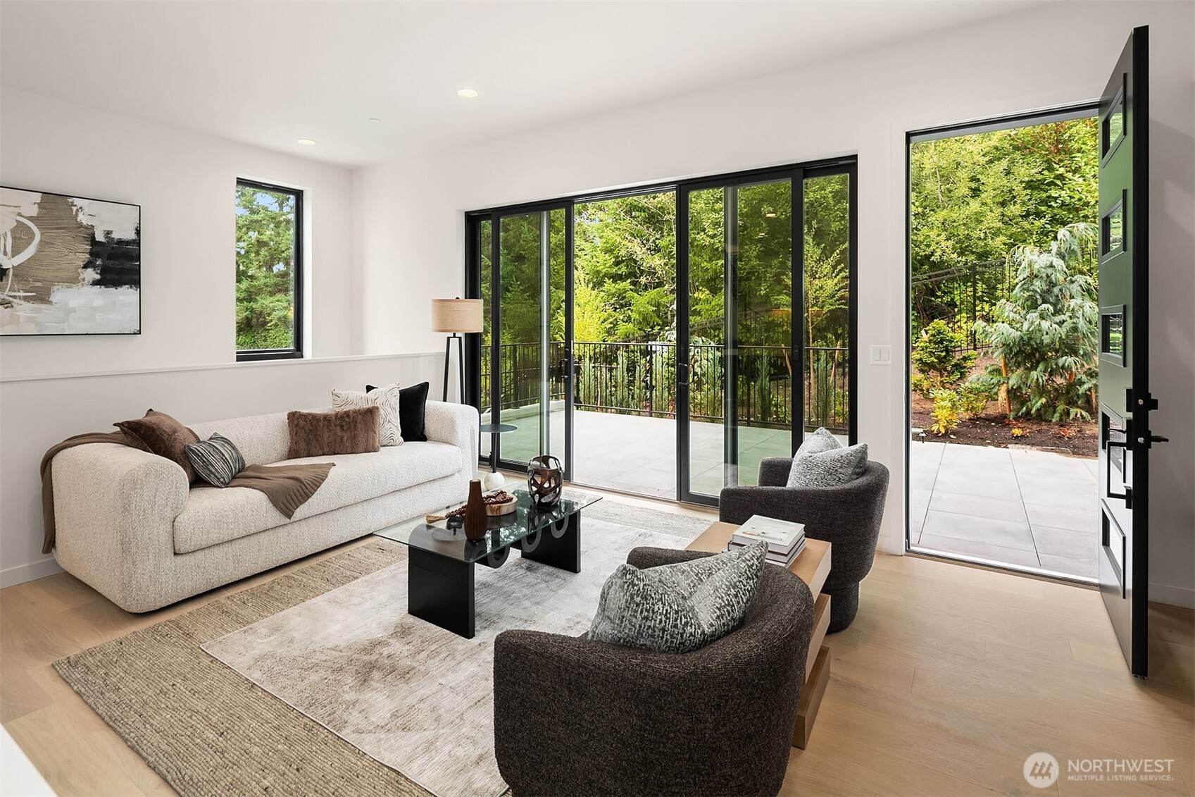 278 118th Avenue SE, Bellevue, WA 98005