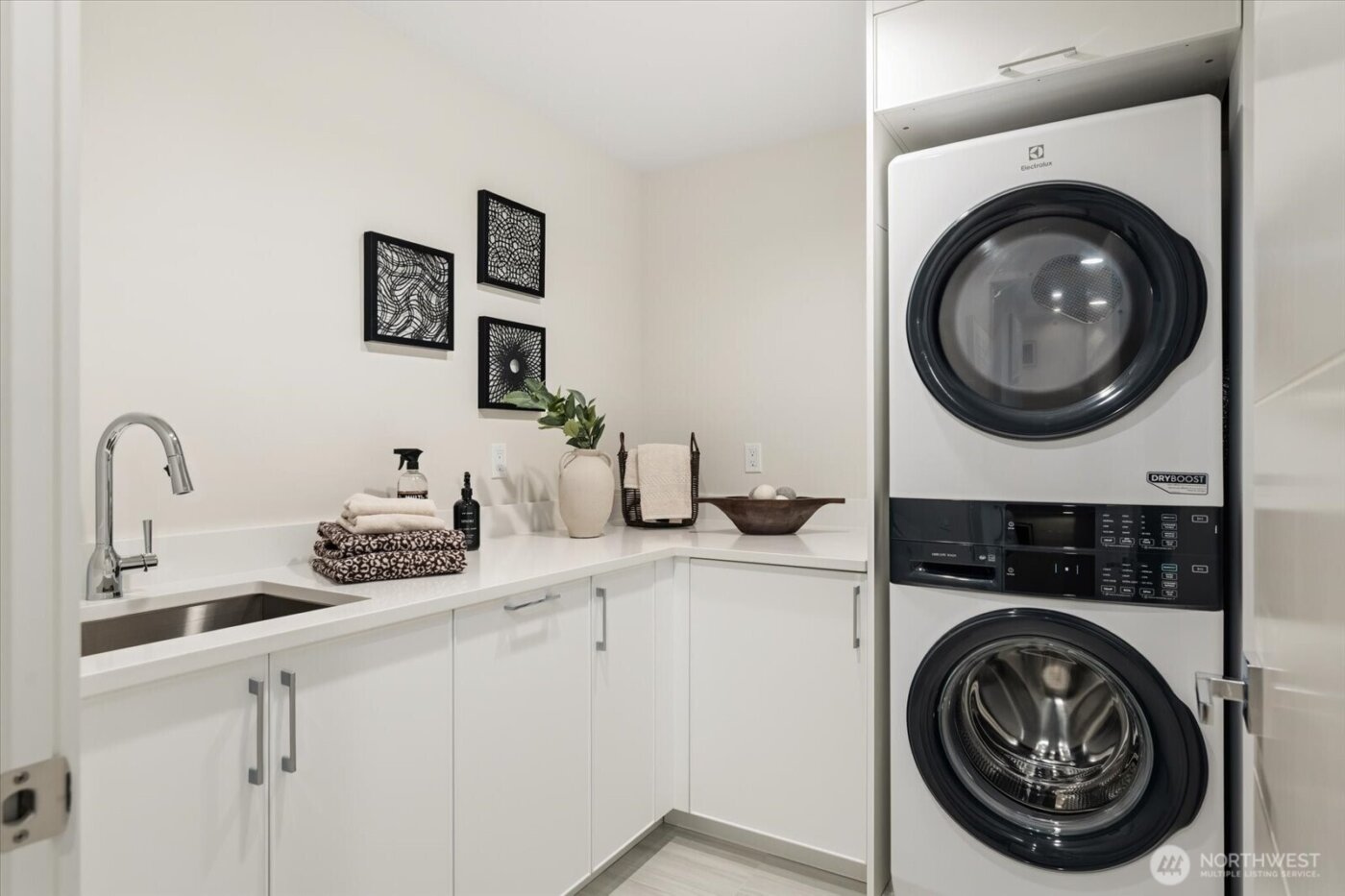 278 118th Avenue SE, Bellevue, WA 98005
