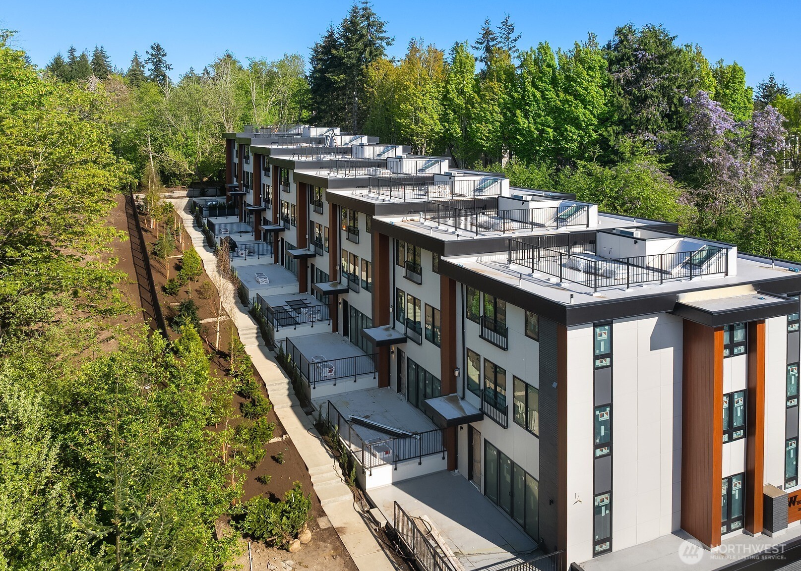 278 118th Avenue SE, Bellevue, WA 98005
