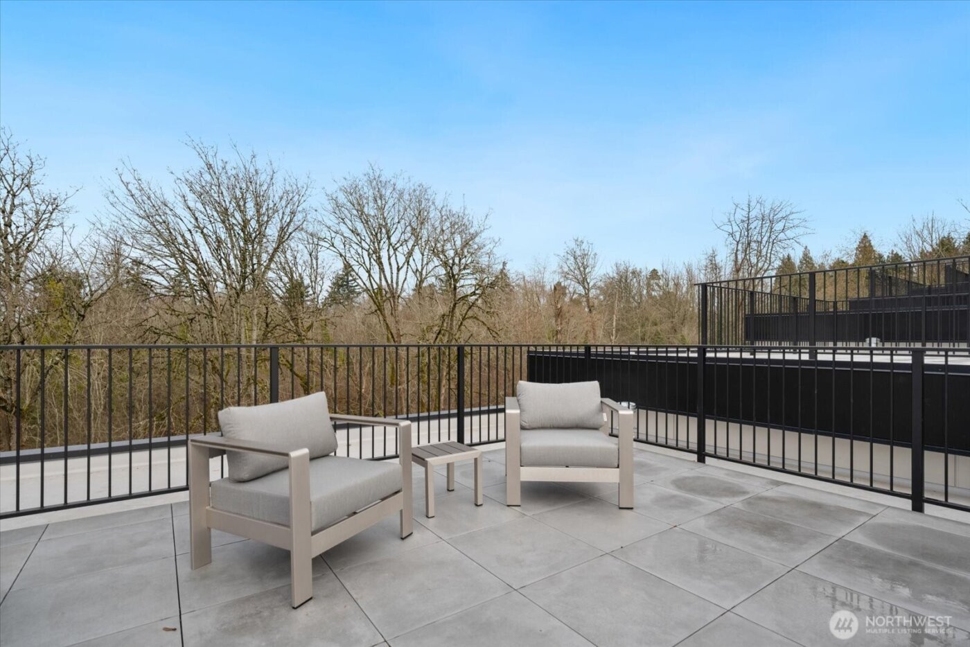 278 118th Avenue SE, Bellevue, WA 98005