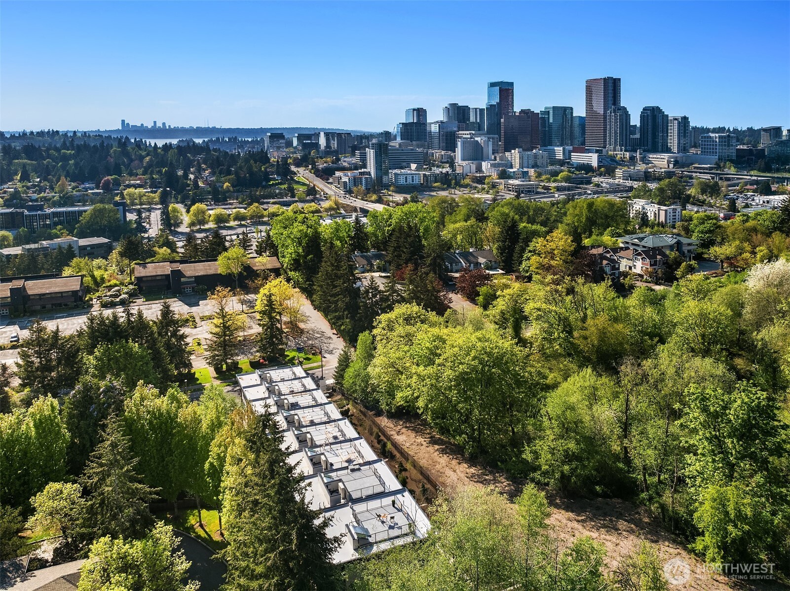 278 118th Avenue SE, Bellevue, WA 98005