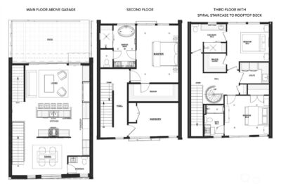 278 118th Avenue SE, Bellevue, WA 98005 - Photo 36