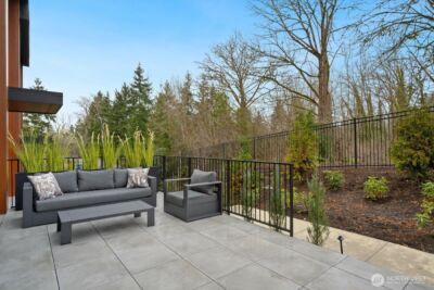 282 118th Avenue SE, Bellevue, WA 98005 - Photo 11