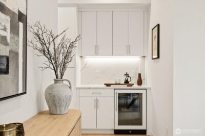 282 118th Avenue SE, Bellevue, WA 98005 - Photo 12