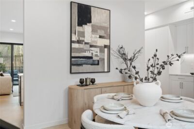 282 118th Avenue SE, Bellevue, WA 98005 - Photo 14