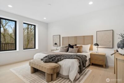 282 118th Avenue SE, Bellevue, WA 98005 - Photo 16