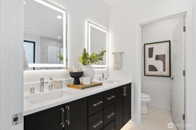 282 118th Avenue SE, Bellevue, WA 98005 - Photo 19