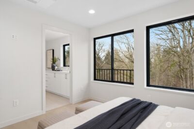 282 118th Avenue SE, Bellevue, WA 98005 - Photo 24