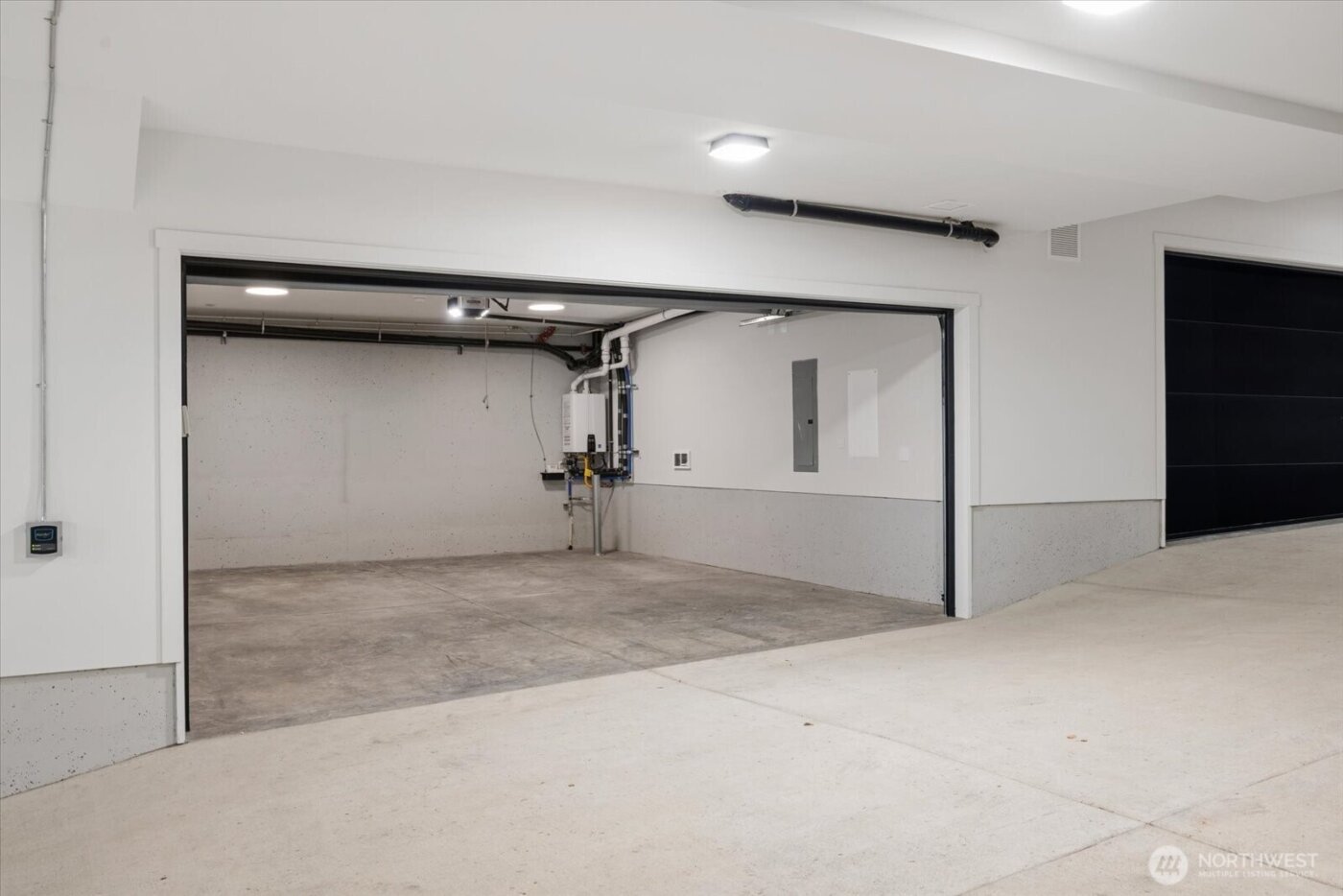 282 118th Avenue SE, Bellevue, WA 98005