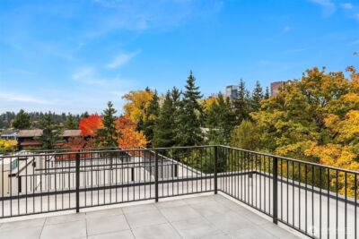 282 118th Avenue SE, Bellevue, WA 98005 - Photo 32