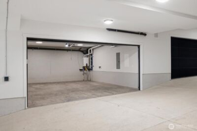 282 118th Avenue SE, Bellevue, WA 98005 - Photo 4