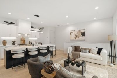 282 118th Avenue SE, Bellevue, WA 98005 - Photo 8