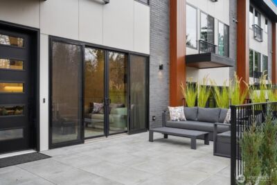 282 118th Avenue SE, Bellevue, WA 98005 - Photo 10