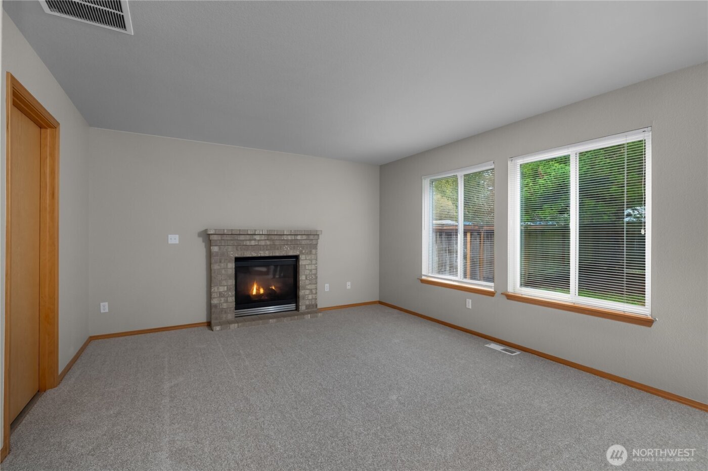 4736 Kapalea Way SE, Lacey, WA 98503