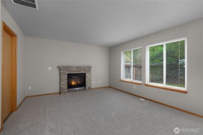 4736 Kapalea Way SE, Lacey, WA 98503 - Photo 11