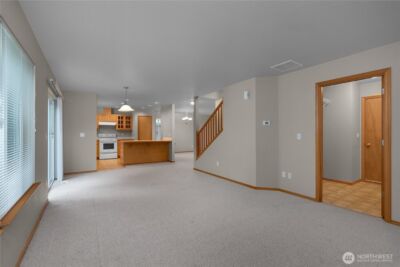 4736 Kapalea Way SE, Lacey, WA 98503 - Photo 12