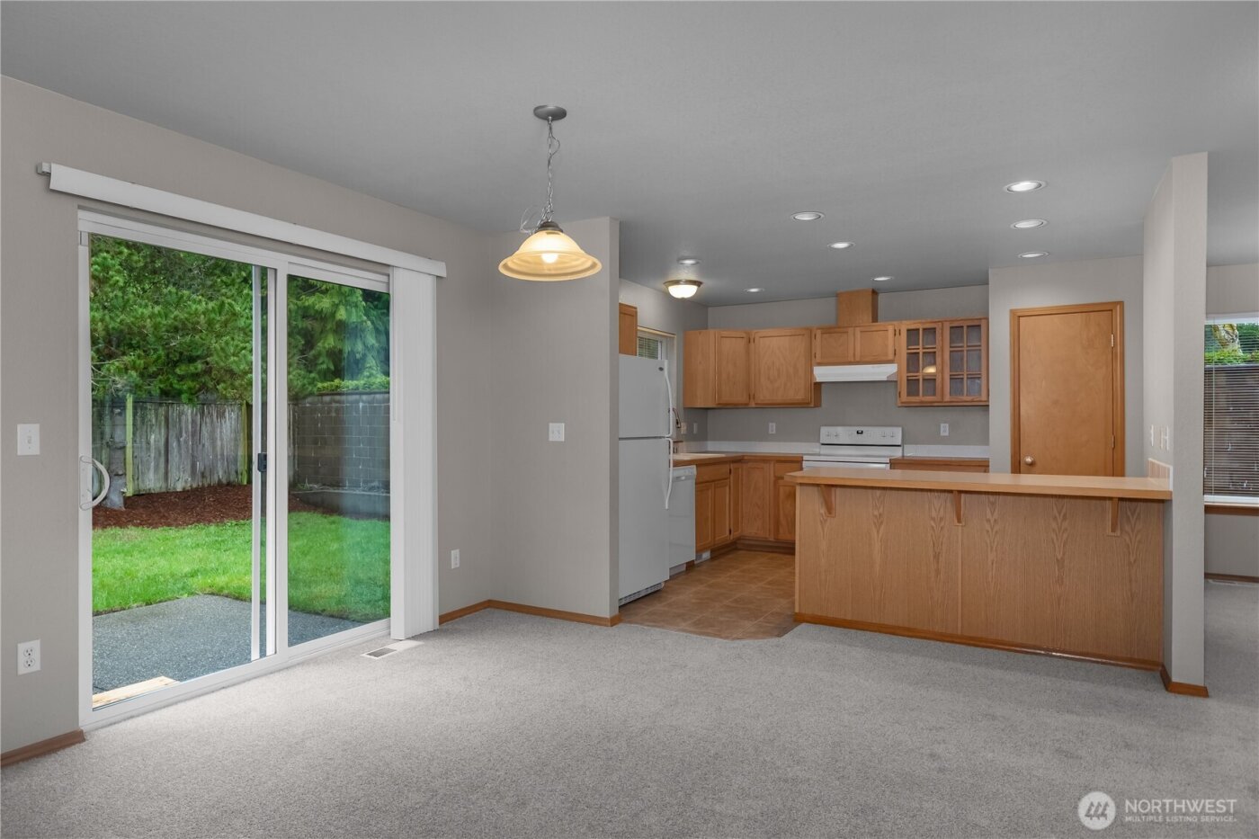 4736 Kapalea Way SE, Lacey, WA 98503