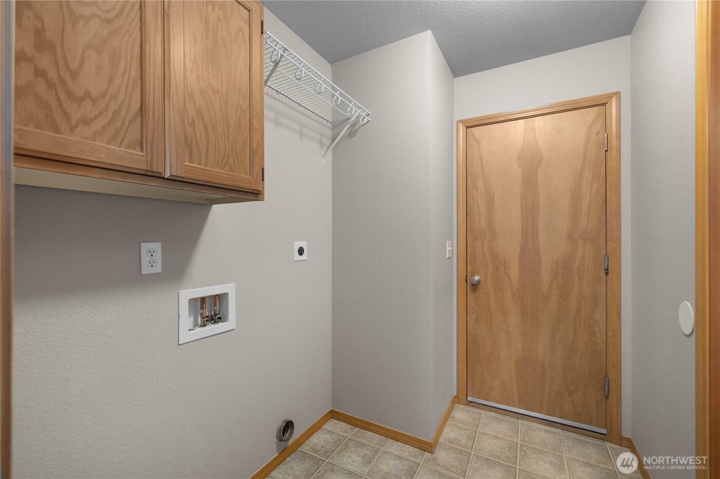 4736 Kapalea Way SE, Lacey, WA 98503