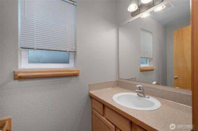 4736 Kapalea Way SE, Lacey, WA 98503 - Photo 15