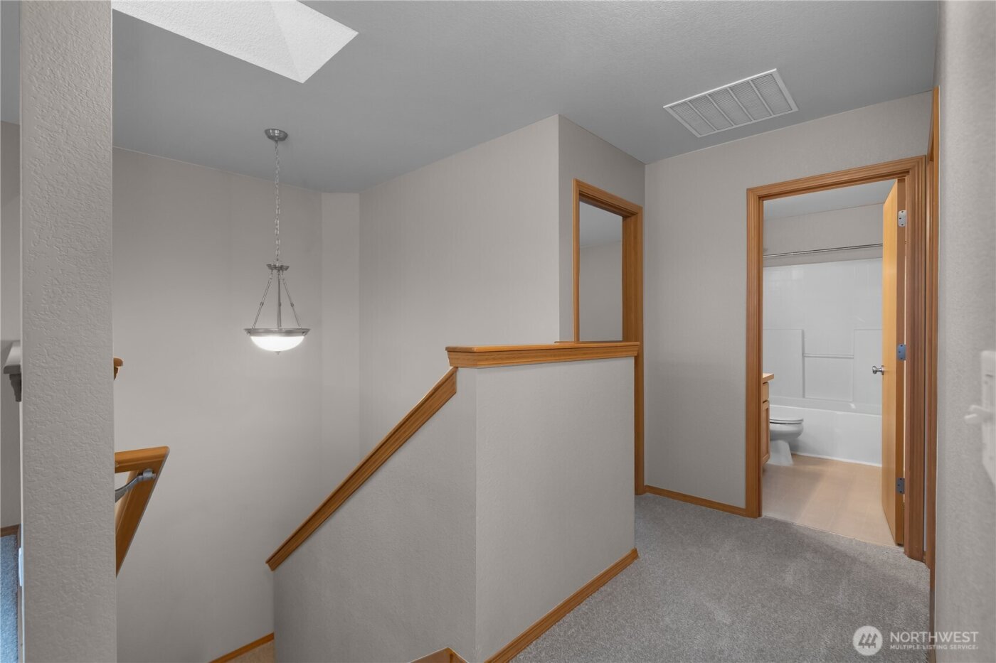 4736 Kapalea Way SE, Lacey, WA 98503