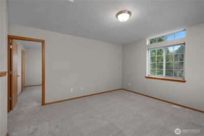 4736 Kapalea Way SE, Lacey, WA 98503 - Photo 18