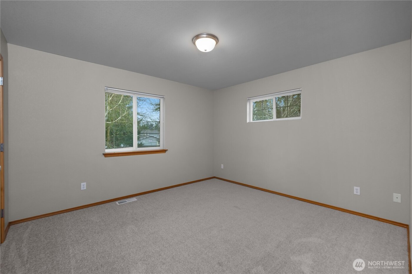 4736 Kapalea Way SE, Lacey, WA 98503