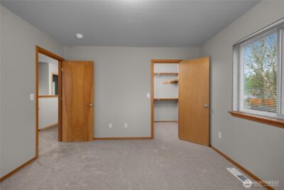 4736 Kapalea Way SE, Lacey, WA 98503 - Photo 20